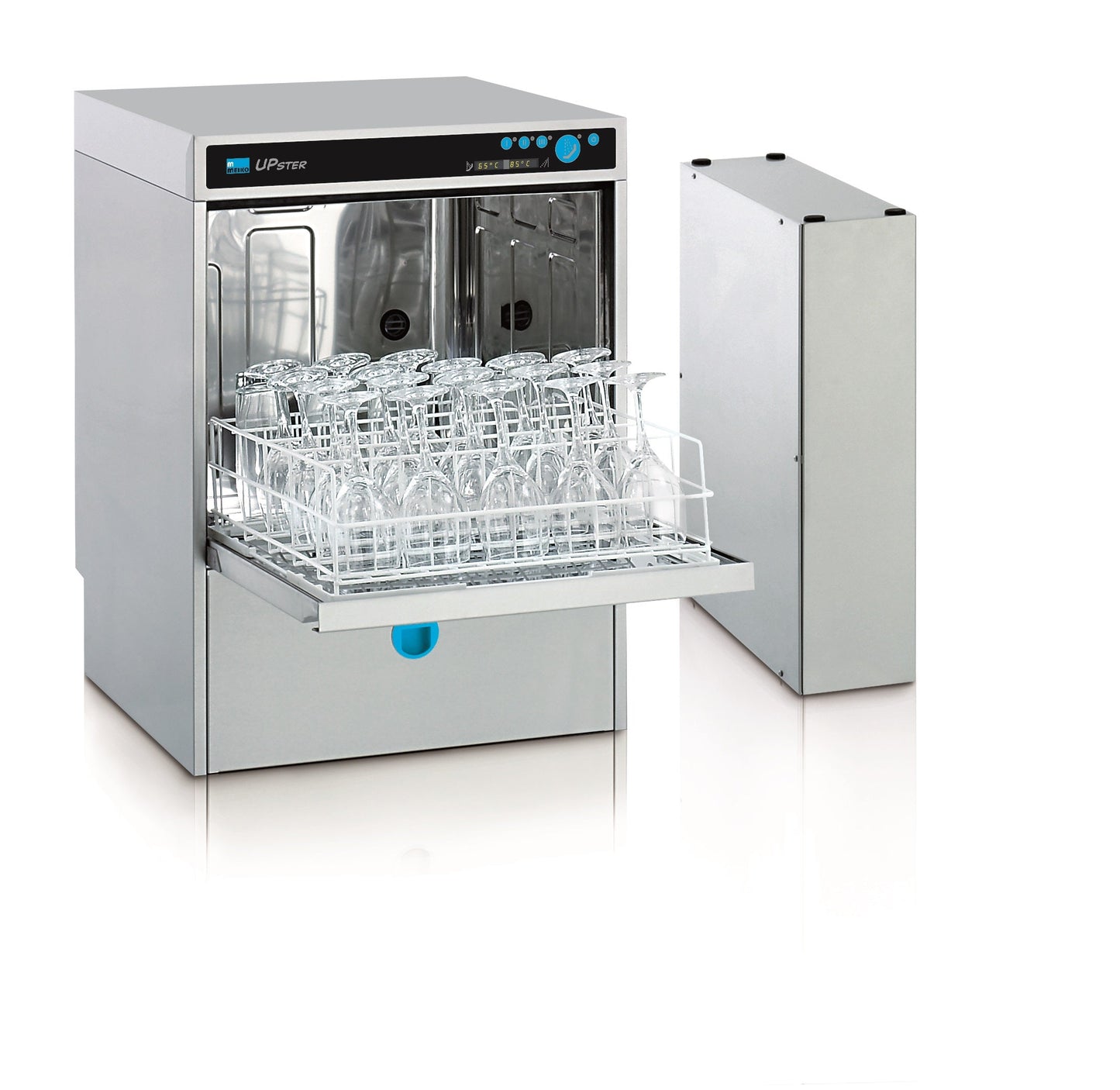 UPster U 500 M2 GiO Meiko