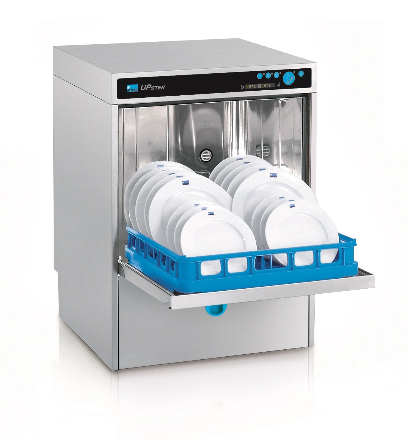 UPster U 500 M2 Meiko