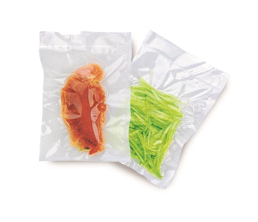 Orved Channel Vacuum Bag