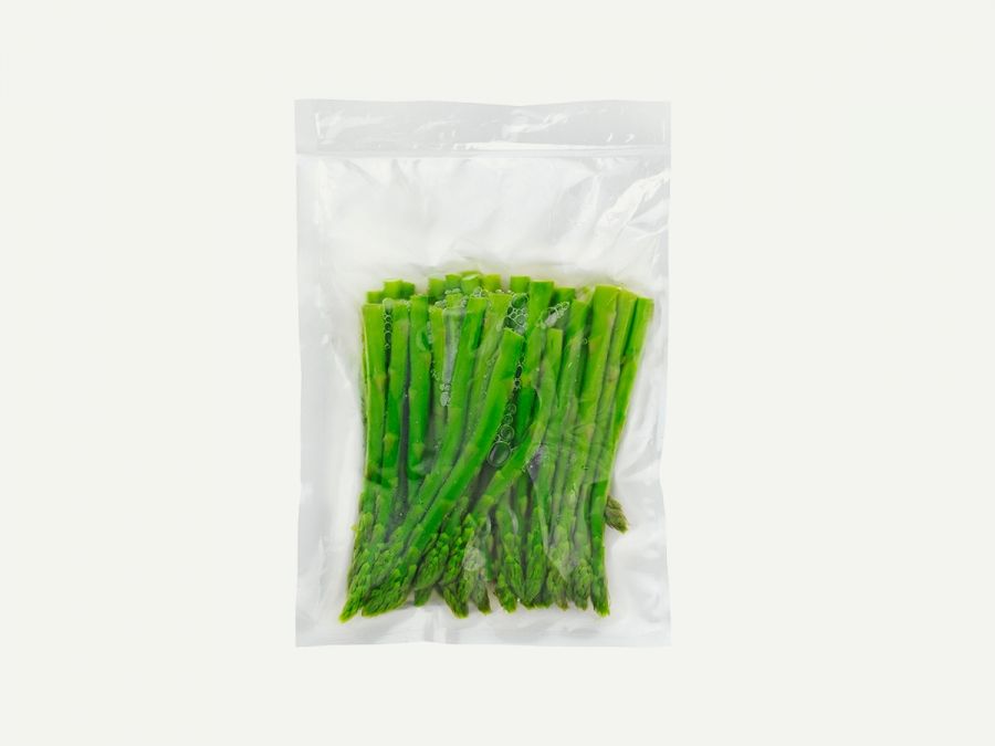 Orved Cooking Vacuum Bag