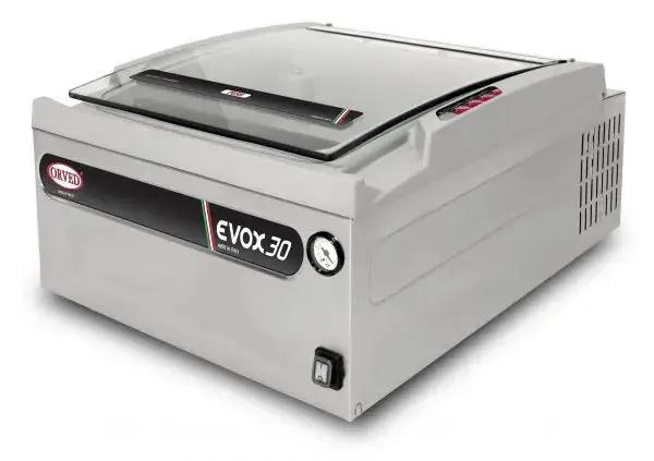 Evox 30 Vacuum Sealer I.C.E