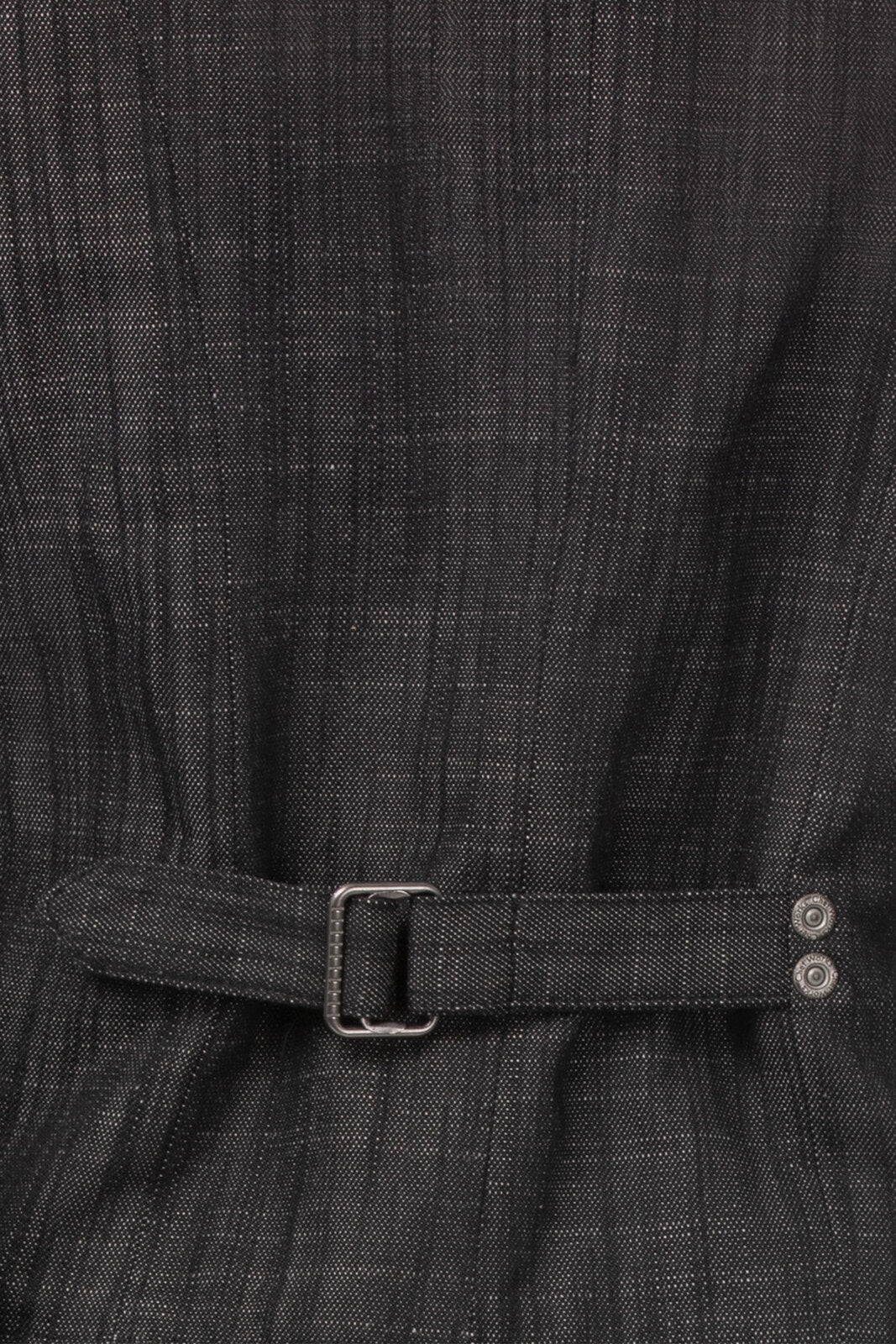 Augustine Women's Vest Chef Works