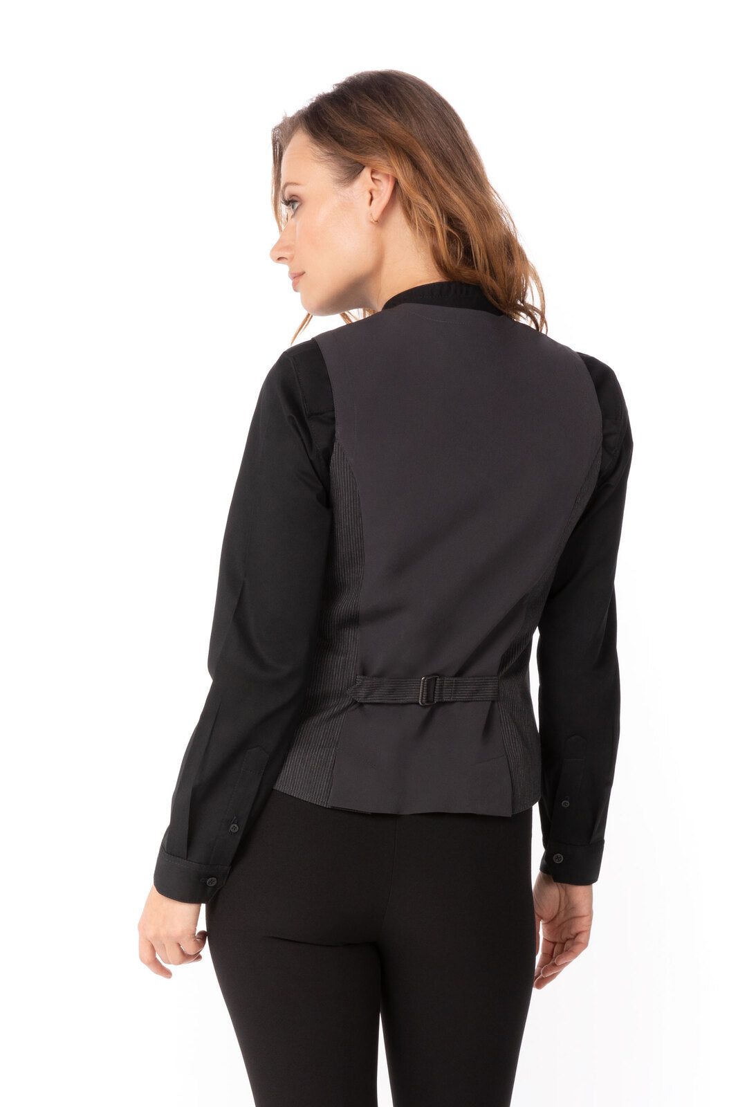 Bridge Women's Vest