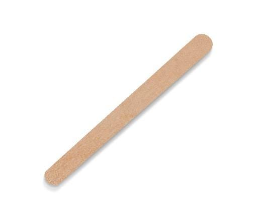 Wooden Ice Cream Stick 10000pc/ctn Pac trading