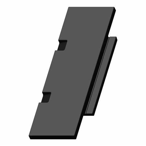 TOP KIT DB200H/KMD HOSHIZAKI