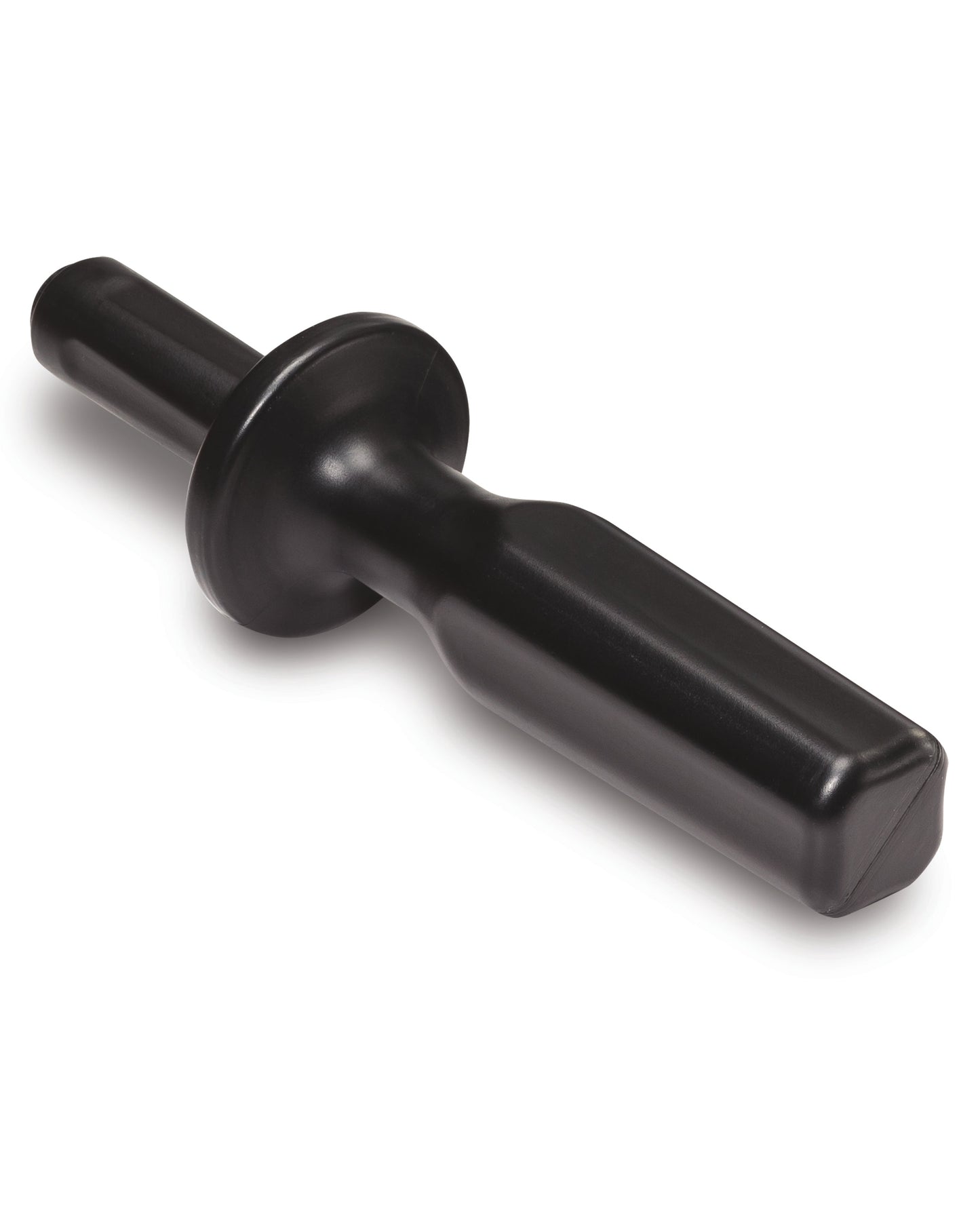 Tamper-XBBN9999 I.C.E