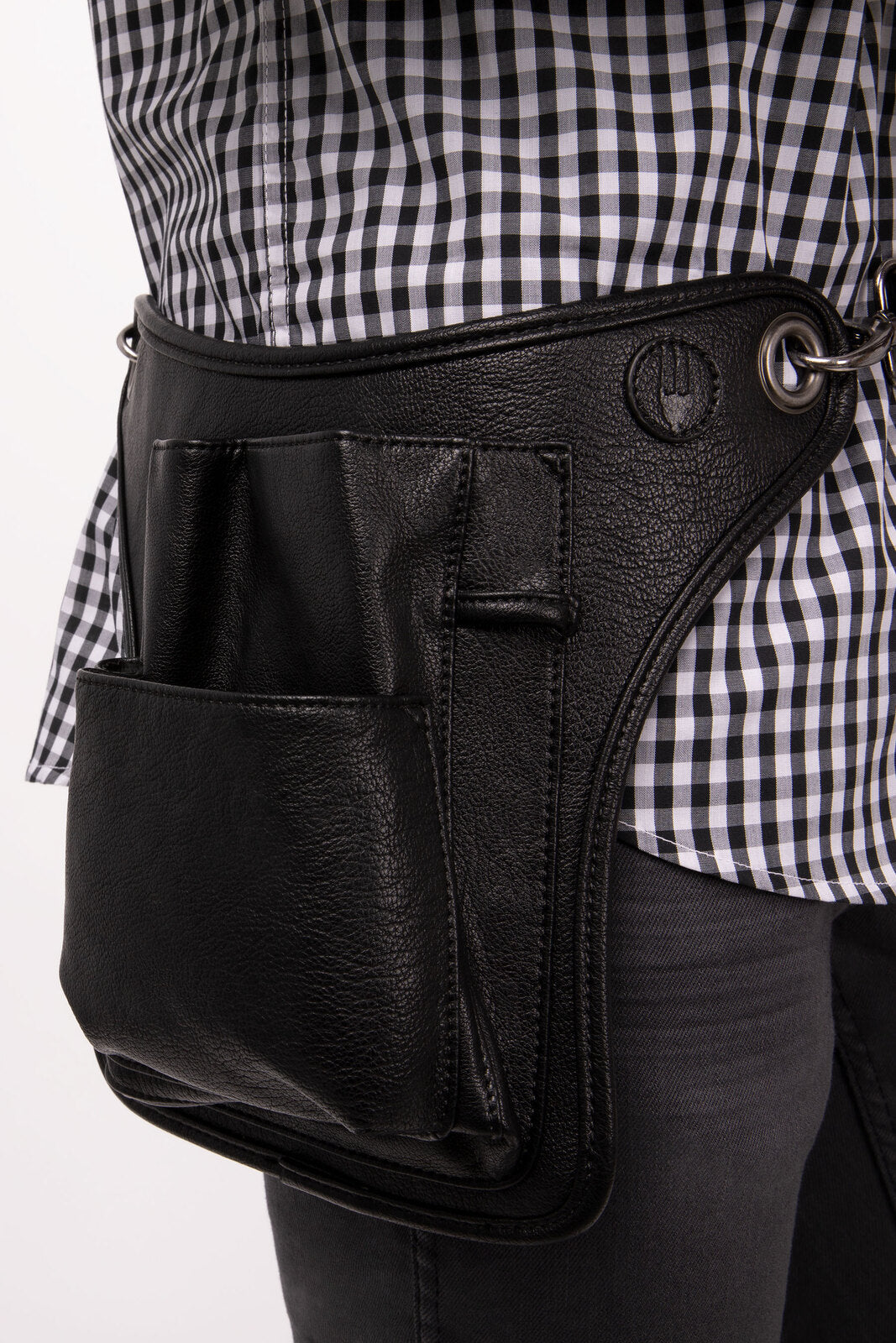Syracuse Waistbelt