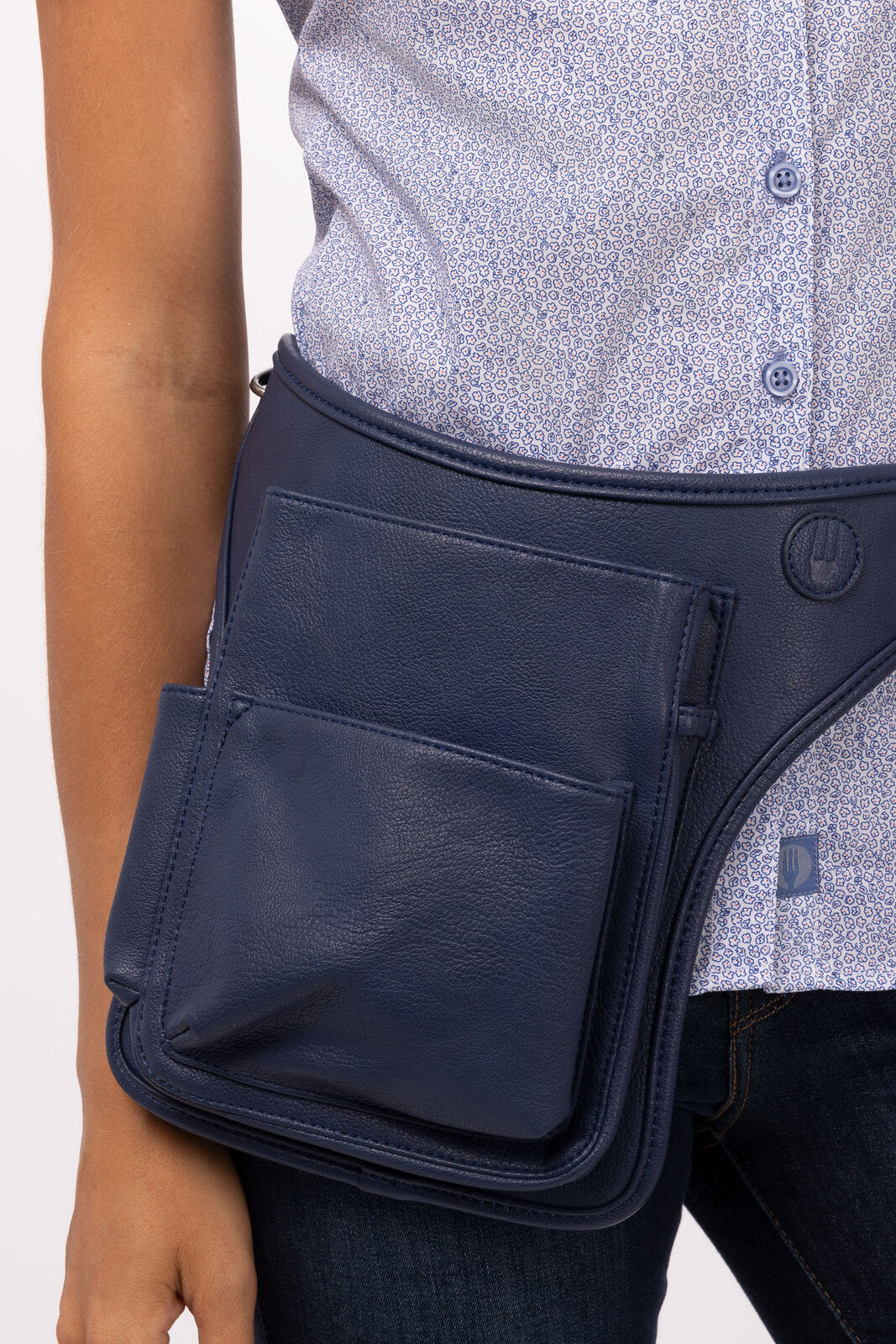 Syracuse Waistbelt