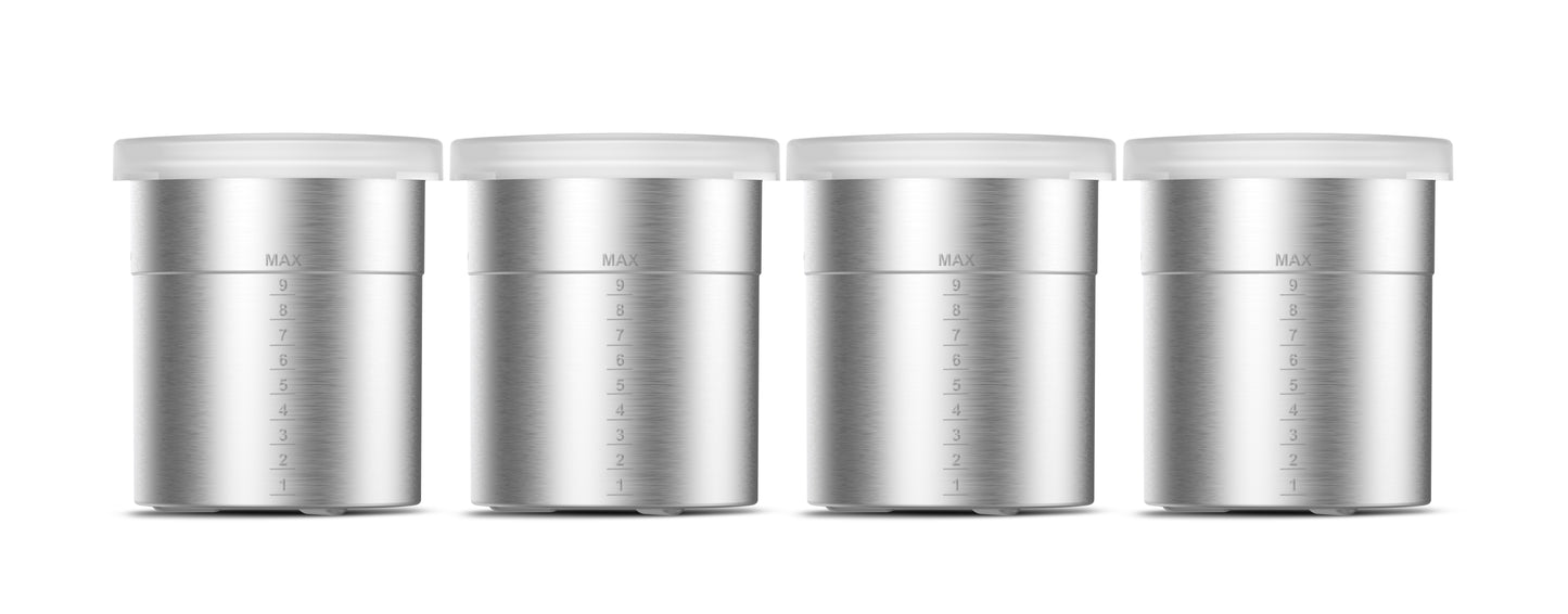 Beaker-XROW1001