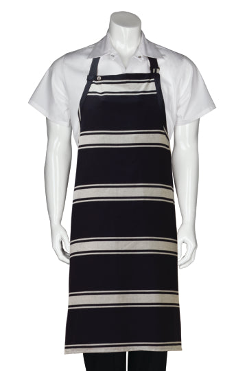 Butchers Bib Apron