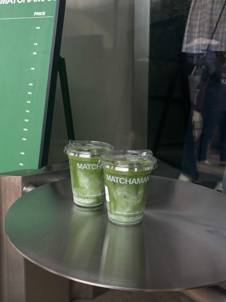 PET Straw Free Lid 98mm 1000pc/ctn Pac trading