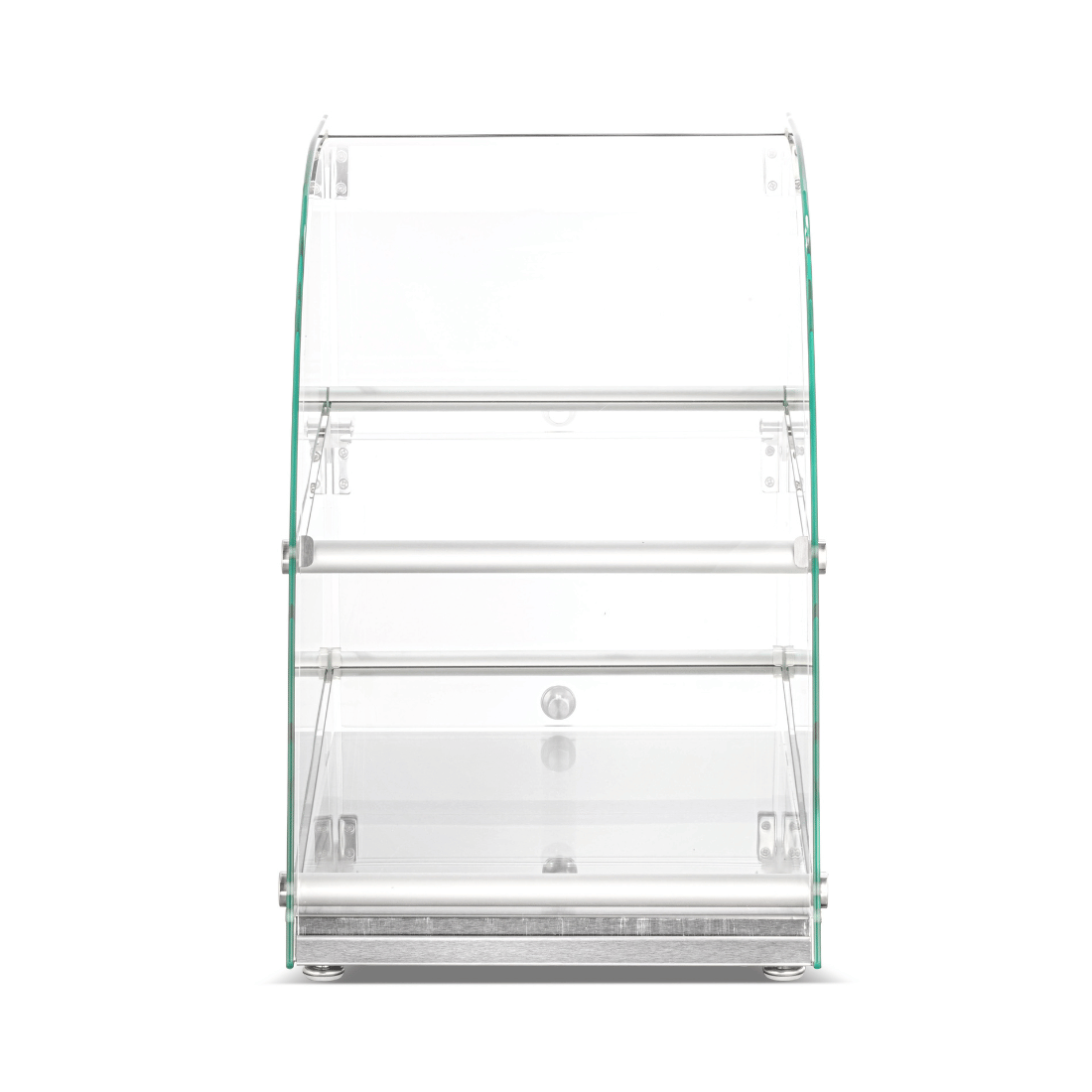 Bonvue 70L Elegant Ambient Benchtop Display ADG-70 FED