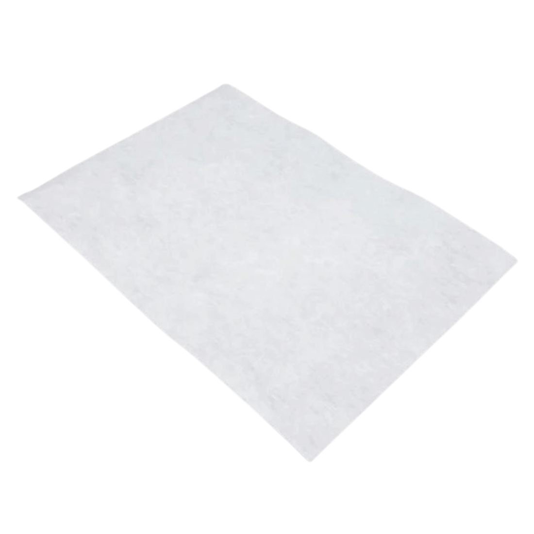 Frymax Oil Filter Paper 100 pcs AF-EOF100 FED