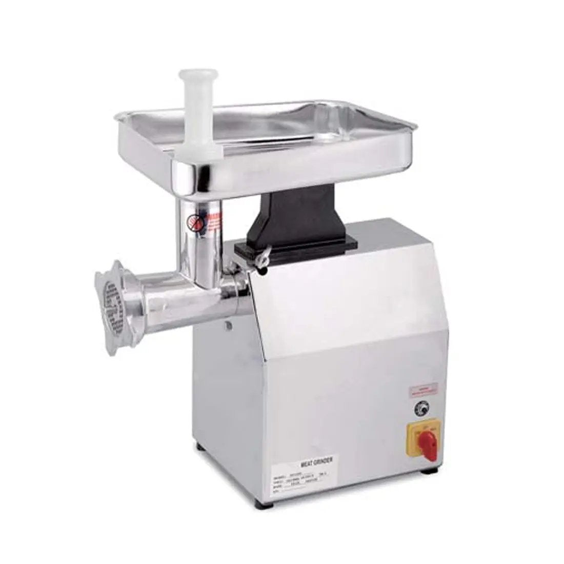 Meat Mincer - AK22MM FED