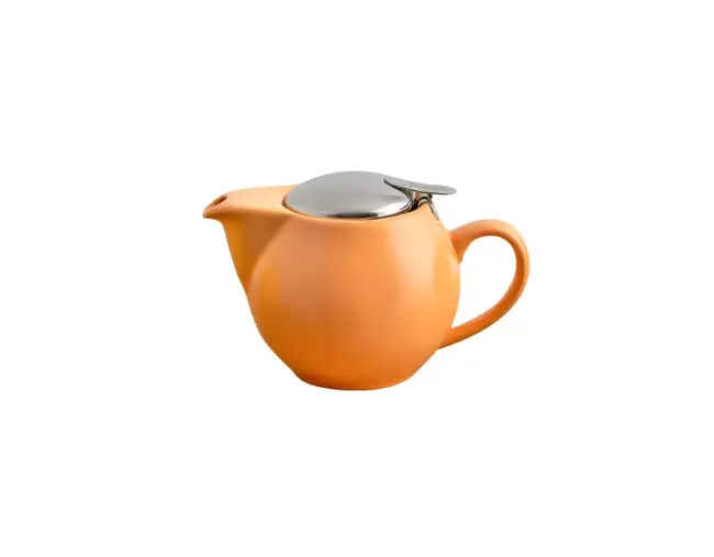 Bevande Tealeaves Teapot 500Ml Trenton