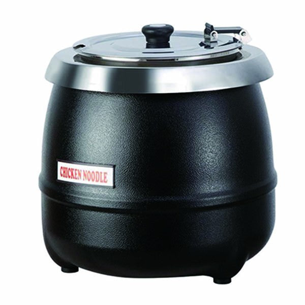 Product image of CookRite AT51588 Soup Kettle 360-X-355
