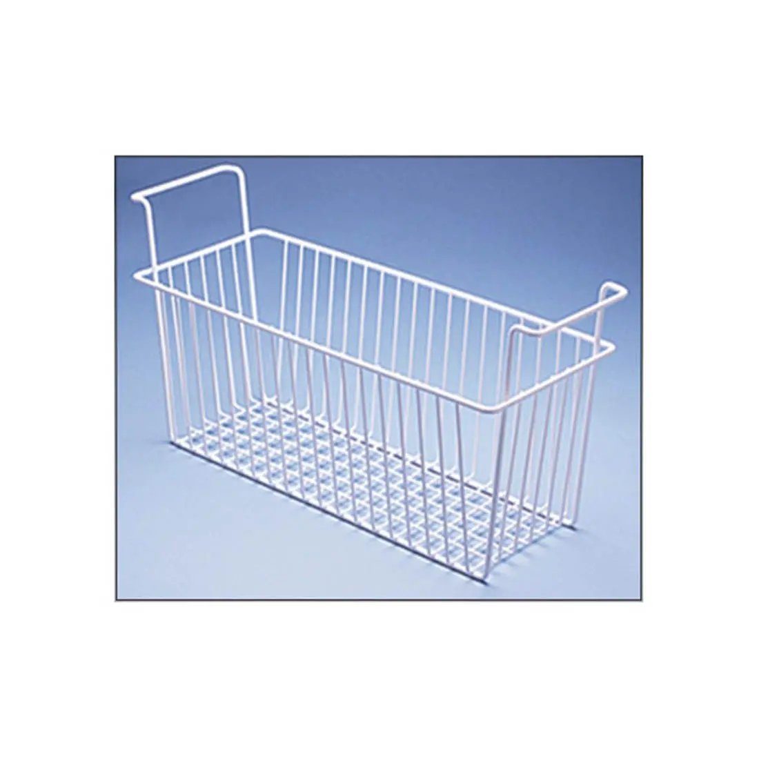 Thermaster Basket for Chest Freezer BD466F-BASKET FED