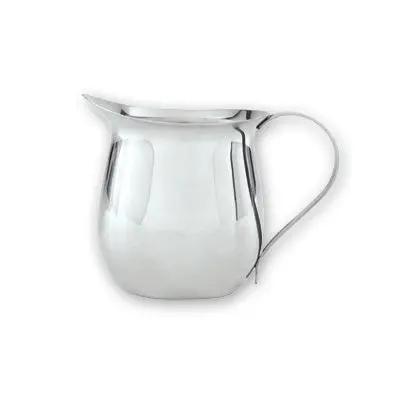 Bell Shaped Creamer -90Ml Trenton