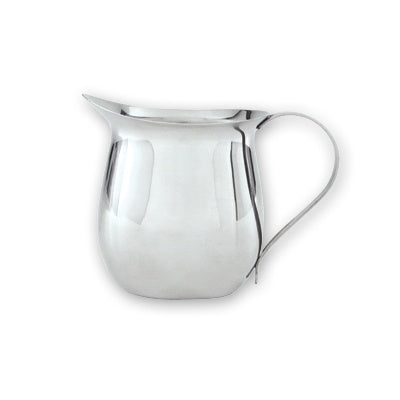 Bell Shaped Creamer -140Ml