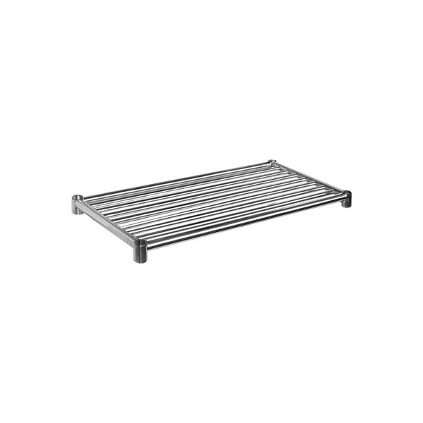 Modular Systems PRU7- Pot Undershelf