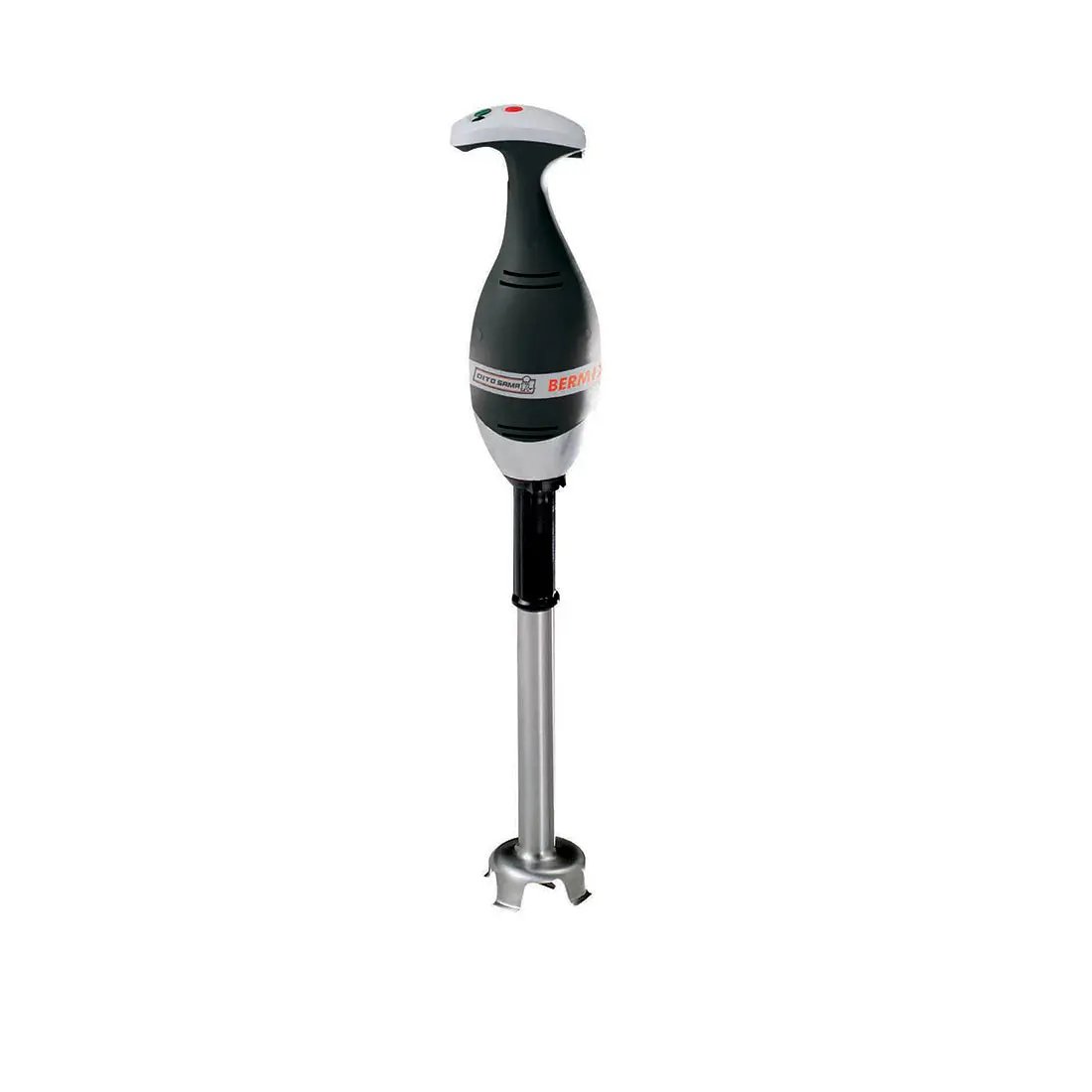 BM545 Stick Blenders Smart Speed Tube 45cm 150L FED