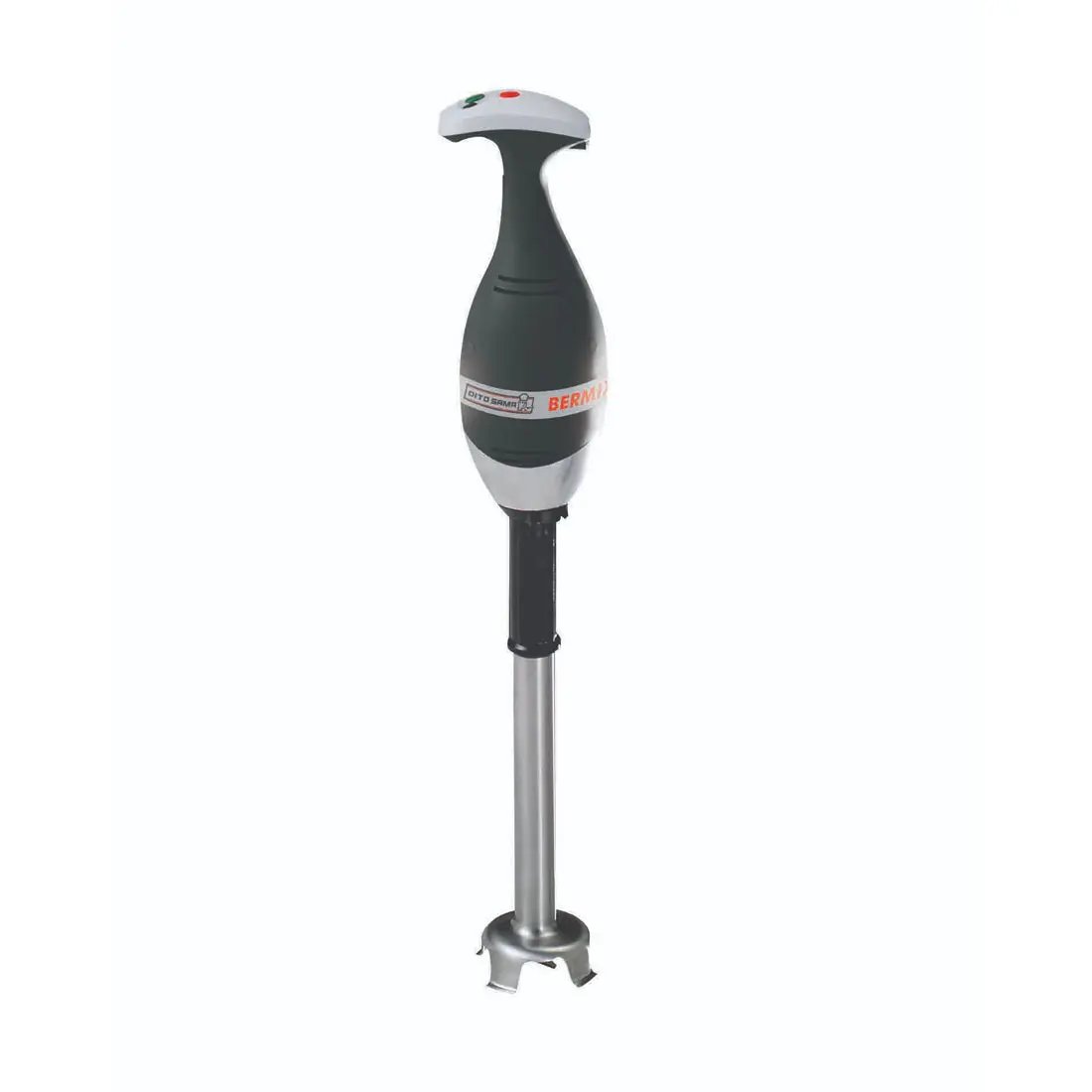 Dito Sama Stick Blenders Smart Speed Tube 55cm 270L - BM755 FED
