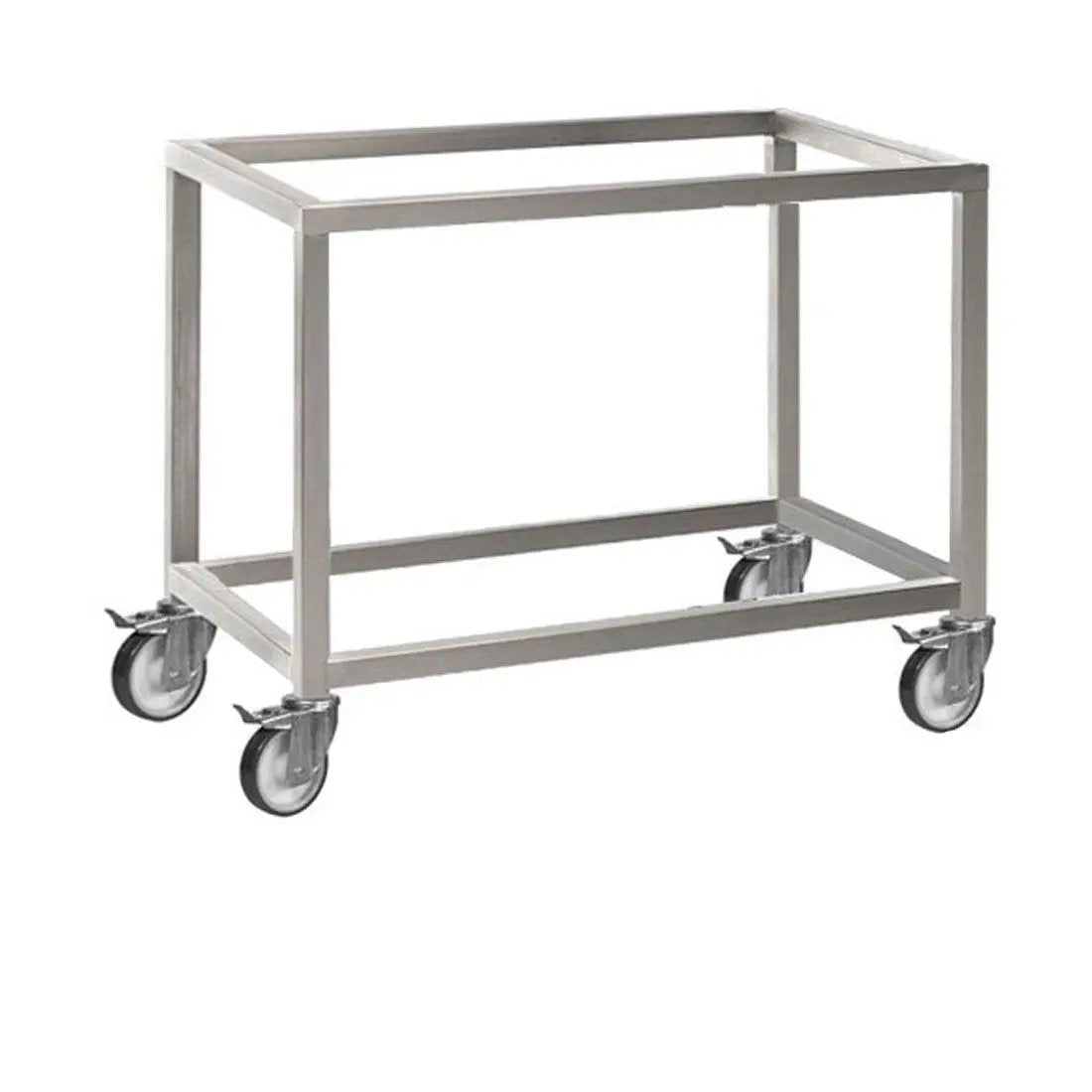 Bonvue Trolley for Countertop Bain Marie - BMT14 FED