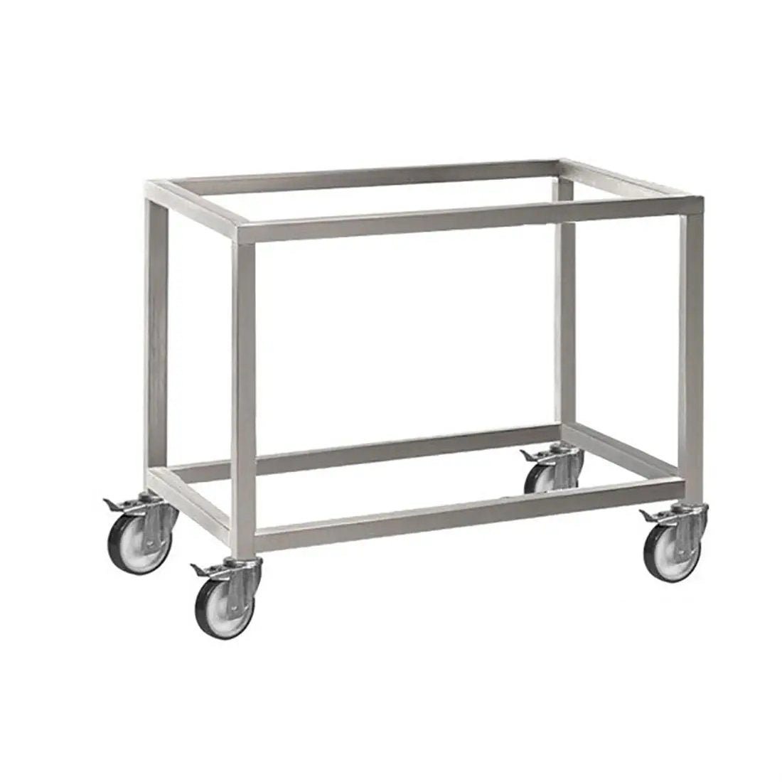 Trolley for Countertop Bain Marie BMT17 FED