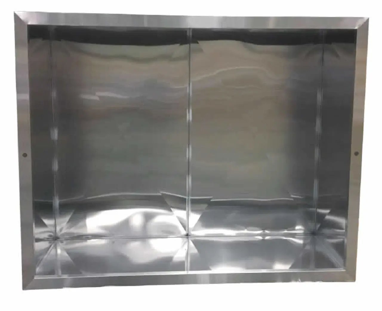 Product image of Simcohood PizzaCanopy Pizza Canopy Pizza And Bakery Oven Simcohood Pizz