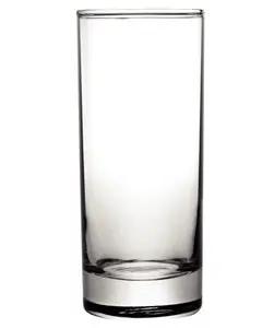 Hi-Ball Glass 340Ml -Box 12 Uropa