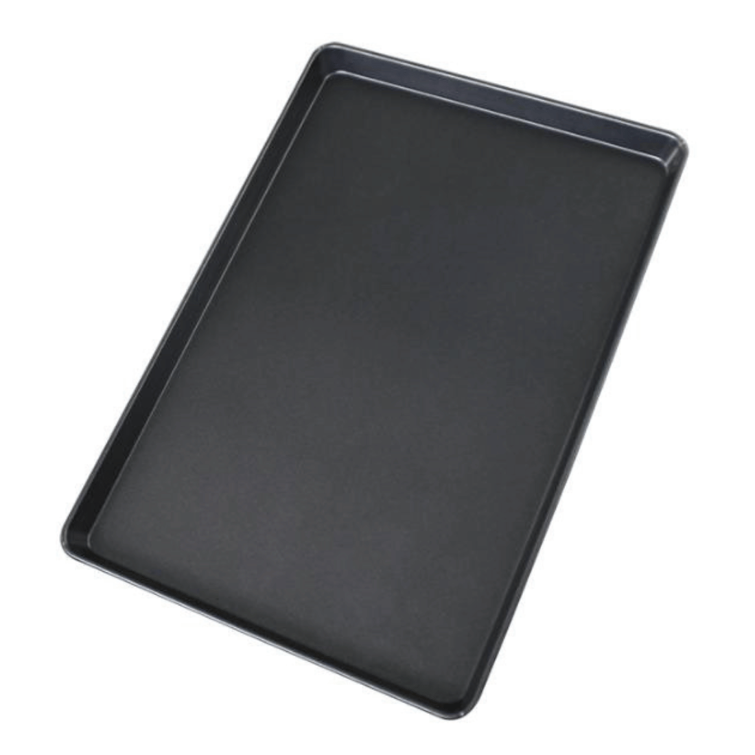 Modular System Non-stick Baking Tray 10mm depth CBKT4060-10 FED