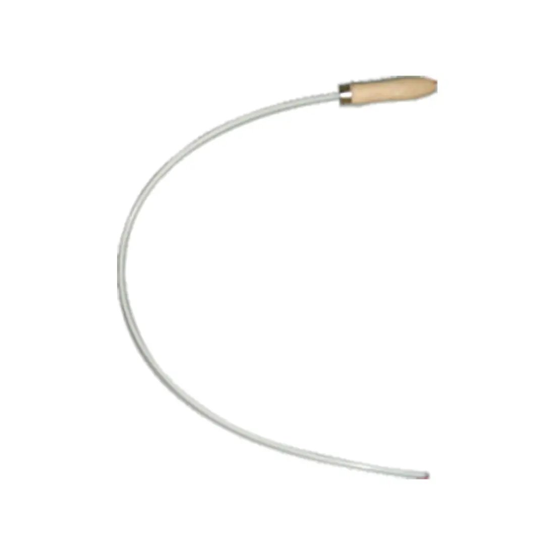 Cleaning Rod Flexible AS-CLEARRODW Fry Essentials