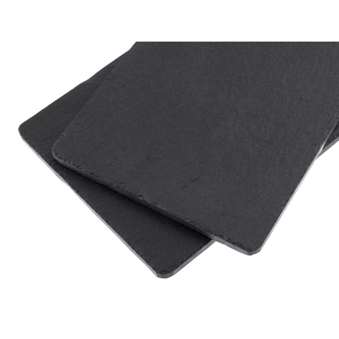 Olympia Slate Platter for GM258 Tray (Set of 2)