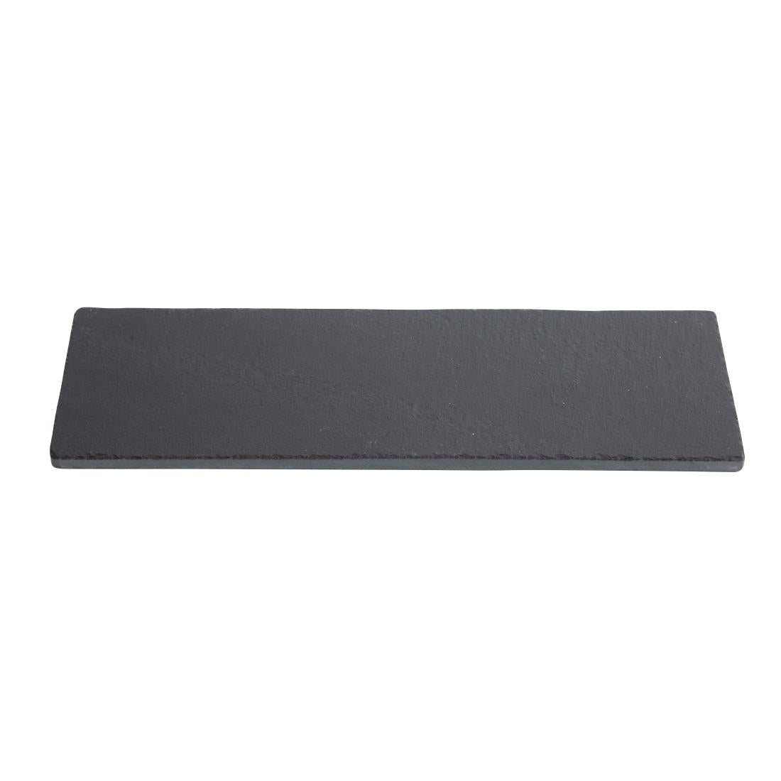 Olympia Slate Platter for GM258 Tray (Set of 2) Uropa