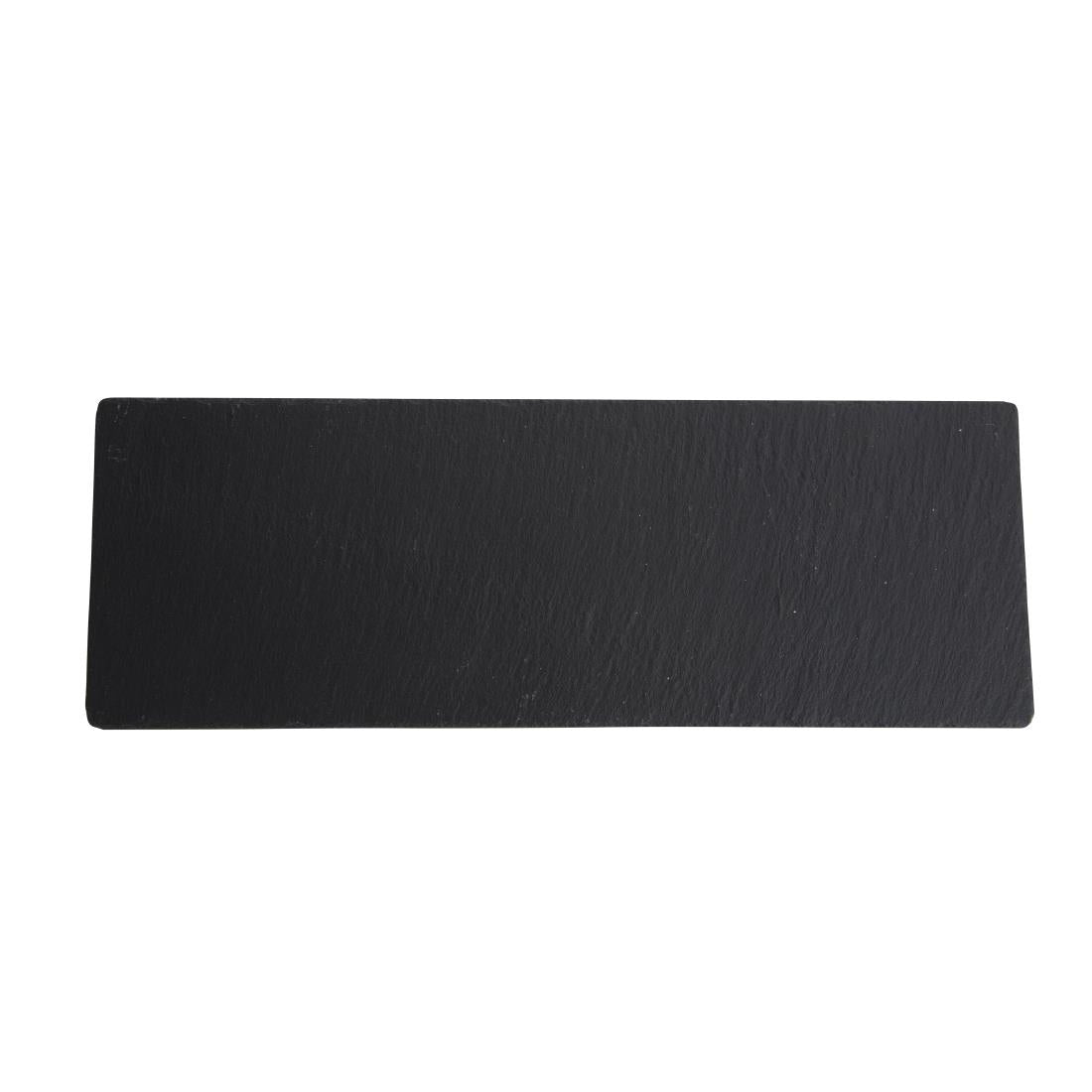 Olympia Slate Platter for GM258 Tray (Set of 2)