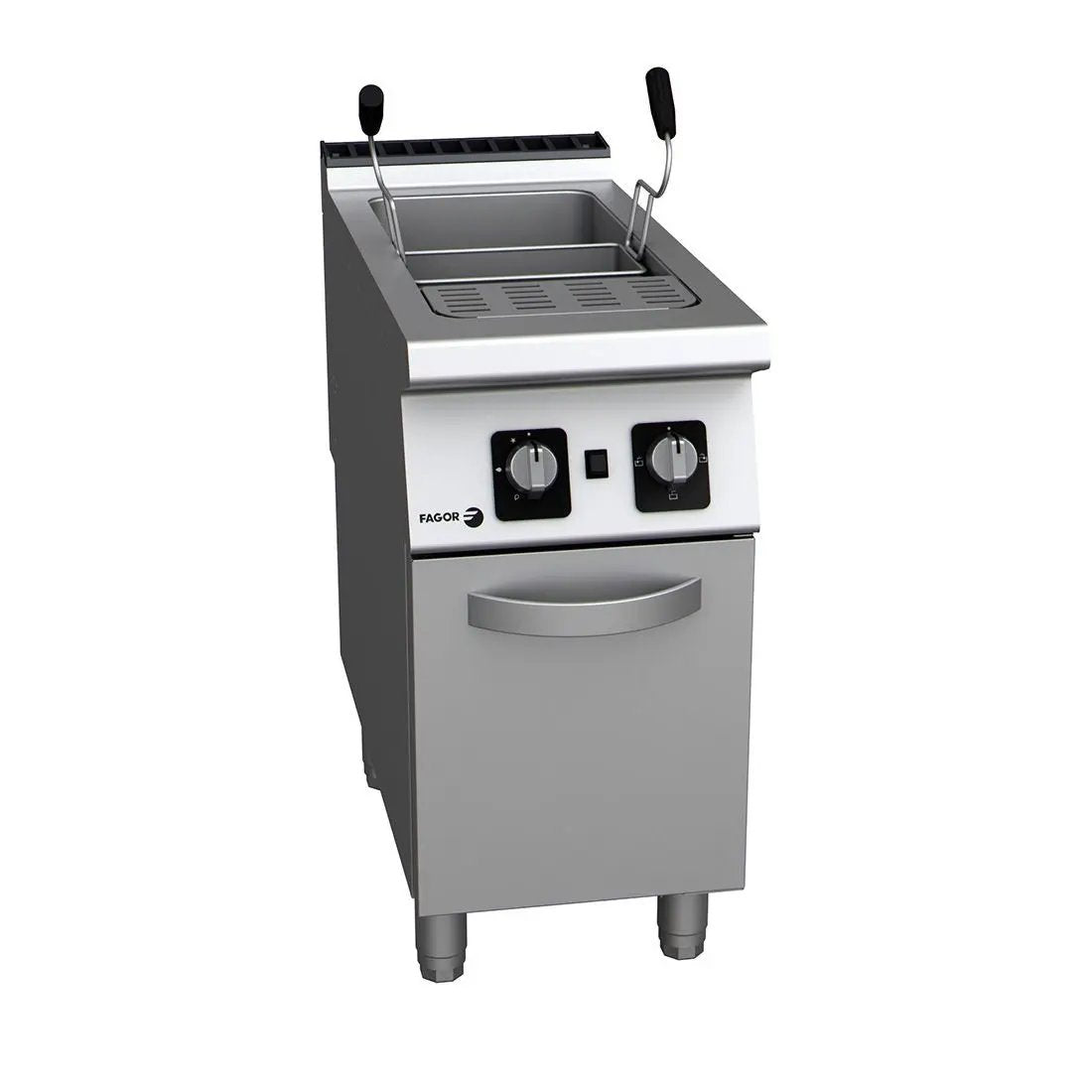 Fagor Kore 900 Series Pasta Cooker - CP-G905 FED
