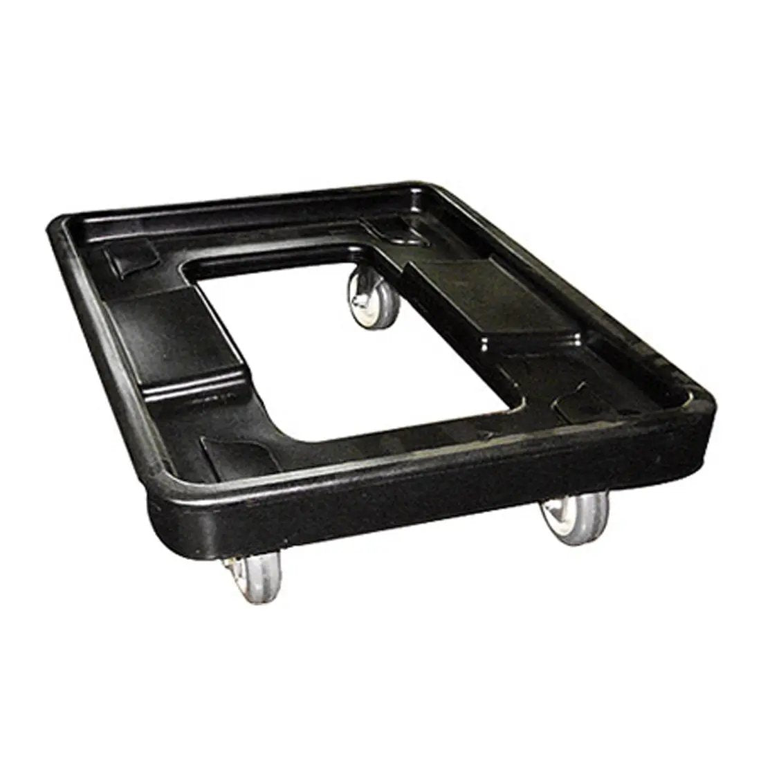 CPWK-9 Trolley base for Front Loading Carrier FED