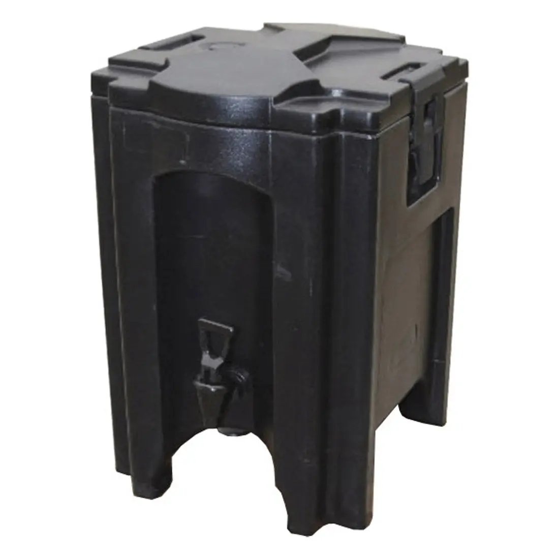 CPWK020-5 Insulated Drink Dispenser FED