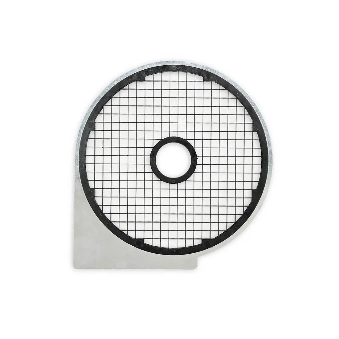 Vegetable cutter 8x8x8mm Dicing (Circle-only for VC65MS) Disc - DR888 FED
