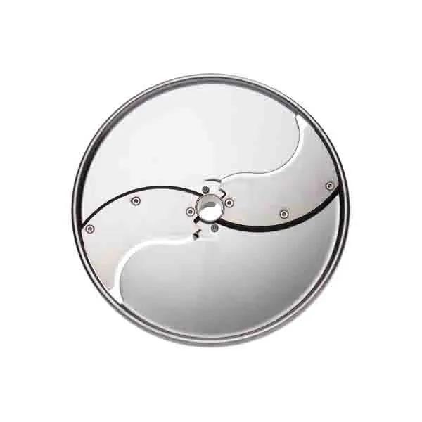 Stainless Steel Slicing Disc With S-Blades 1 mm - DS650082 FED