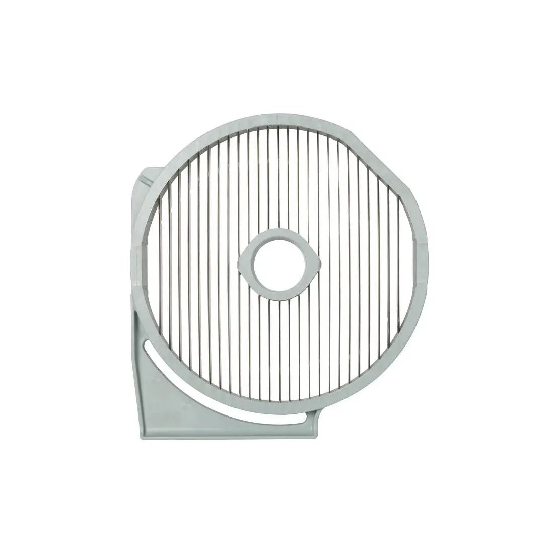 Grid For Chips 6X6 mm - DS653571 FED