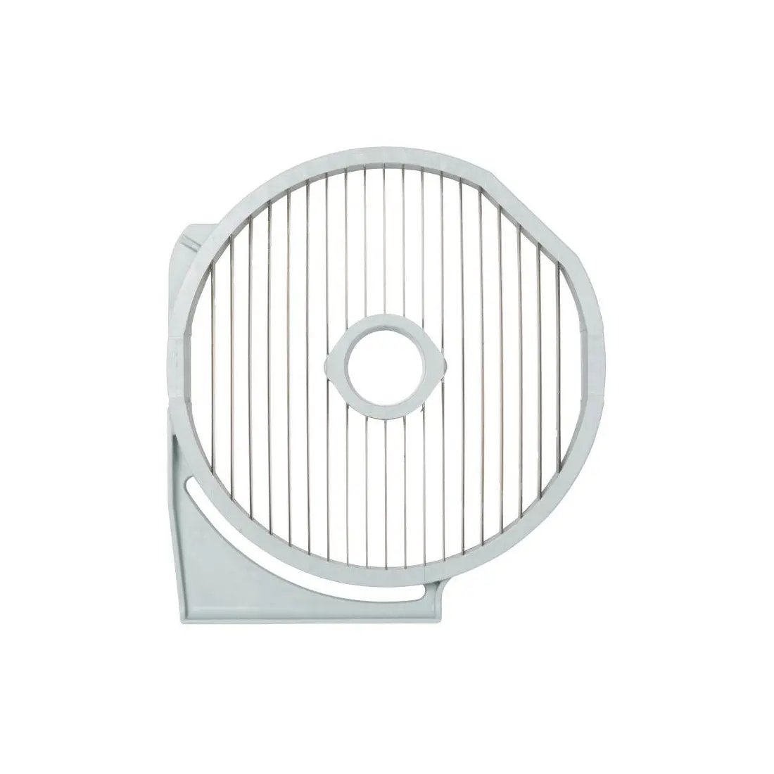 Grid For Chips 8X8 mm - DS653572 FED