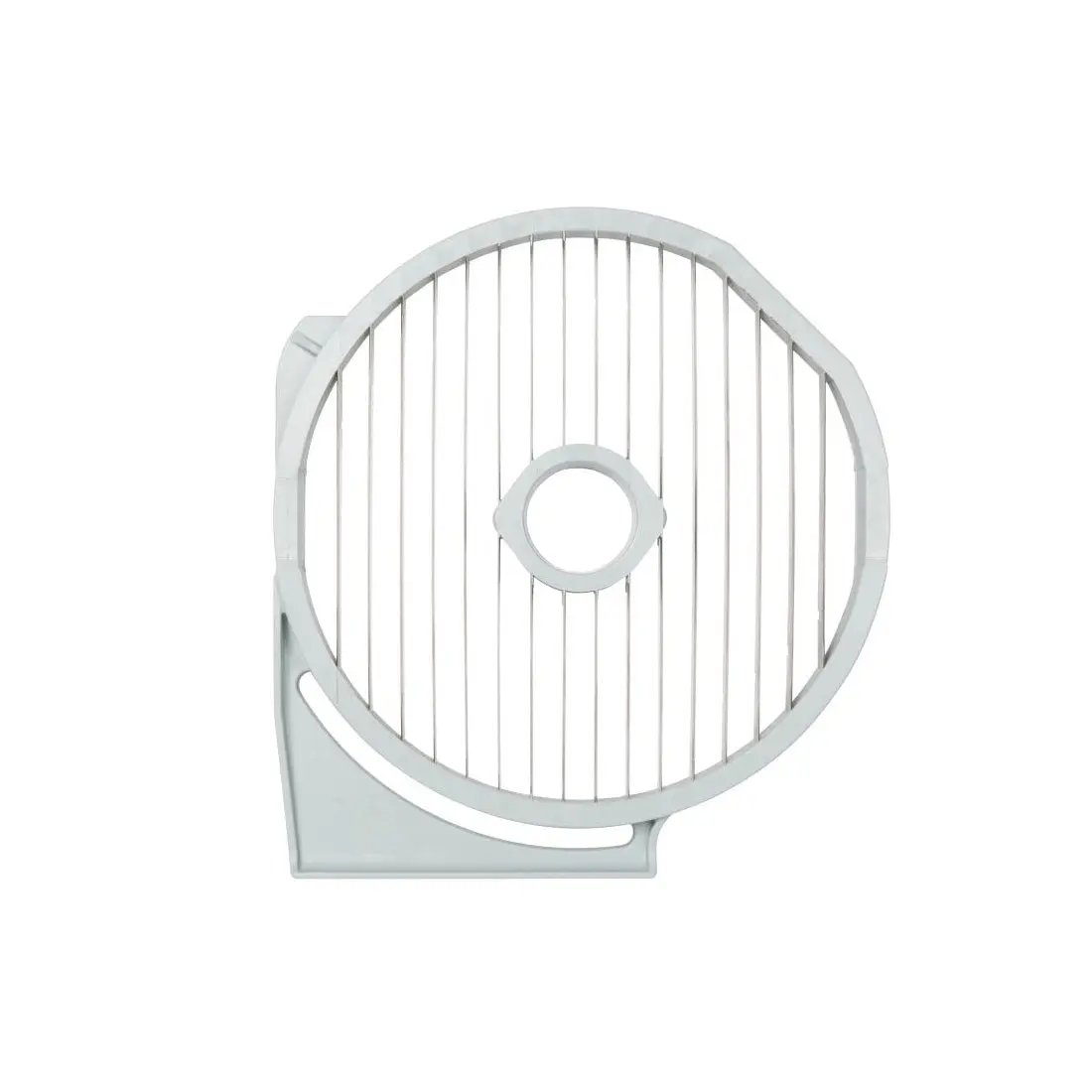 Grid For Chips 10X10 mm - DS653573 FED