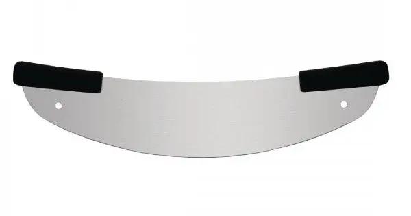 D390 Pizza Cutter S/S 520 X 125 Uropa