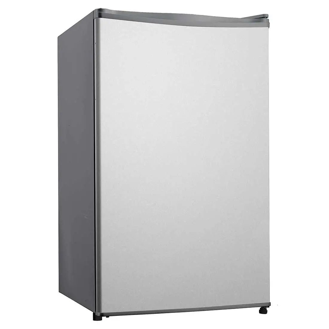 Thermaster Bar Fridge - DC-122Q FED