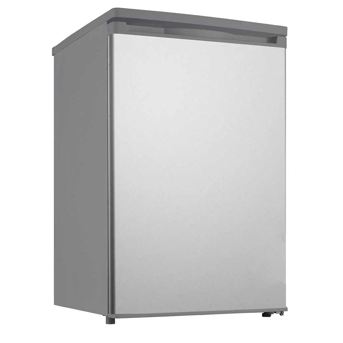 Thermaster Bar/Undercounter Freezer 80L - DC-80F FED