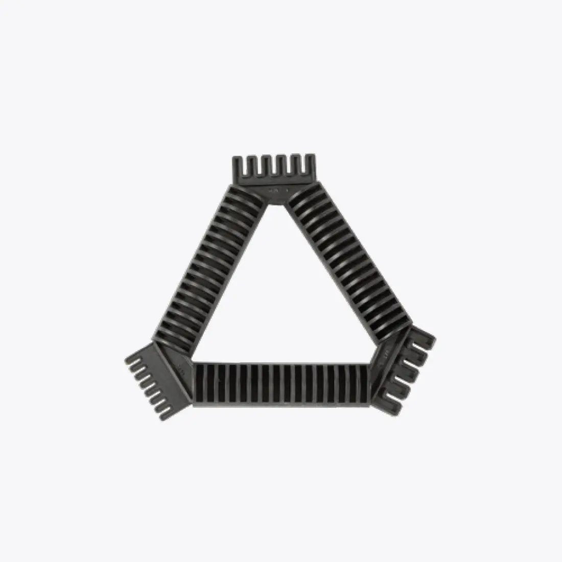 Dito Sama P4U Grid Cleaning Tool for Dicing Grid DS650110 FED