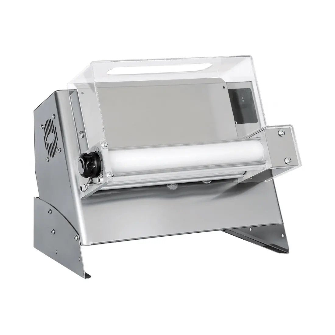 DMA310-1 Pizza Dough Roller FED