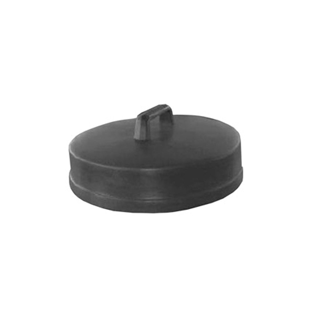Elementry DR-LID Lowerator Lid