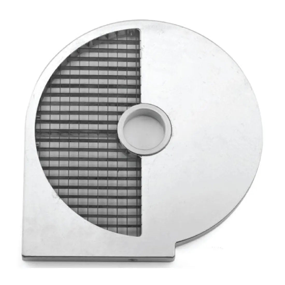 DS1000 - 10x10x10mm Dicing FED